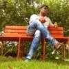 HIREN TANNA