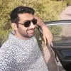 Mehmood Alam