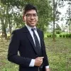 Jonathan Najoan