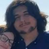 Jack Ialuna