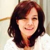 Betty Djajasaputra
