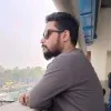 AKASH PANDEY