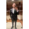 Omar Mahmoud