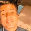 Adhyan Singh