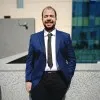 Mohamed Radwan AbdElaty