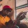 Rohit Sekhar