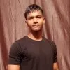 Amirul