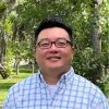Francis Lai