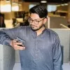 Taha Javaid