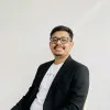 Dipanshu Rawat