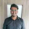Vemula Sathwik Kumar