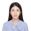 Danyi Chen