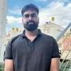 Vinay Yadav