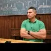 Amir Ebrahiminejad