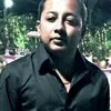 Pradhyumansinh Gohil