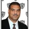 Rod Harrell