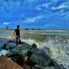 Shreyash Belhekar