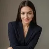 Karina Yaghi