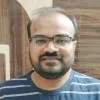 Madhav Reddy Penthali