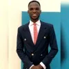 Ayomide Musa