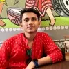 Achyut Ranjan Das