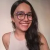 Ana Isabel Montilla