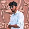 Bharath Shanmugam