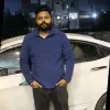 Anmol Gulati