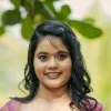 Althea Tania Fernandes