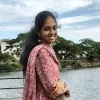 MADHUMITA