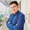 Dhaval Prajapati