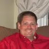 Jody Mathis