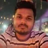 Kunal Borkar