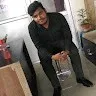 Ankit Shukla