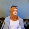Sidrah Mansoor