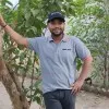 Shyam