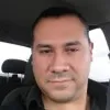 Jesus Molina Torres