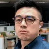 Steven Ma