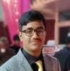Vaibhav Saxena