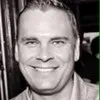 Matt Reekstin