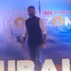 Narendra Yadav