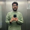Atul Raj