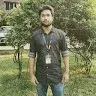 Abu Obayda Hoque Bhuiyan