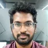 Vennela Hemanth