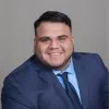 Oscar Cruz