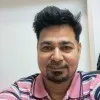Sabir Ali
