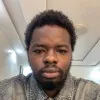 Ousmane Kebe