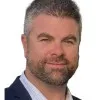 Jason Clay