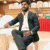 VINEETH