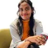 Sravanthi Ch
